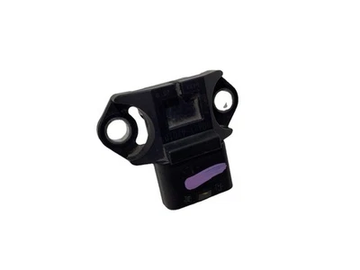 2012-2015 Toyota Prius Plug-In Manifold Absolute Pressure Sensor OEM 89421-47010 - Image 1 of 3