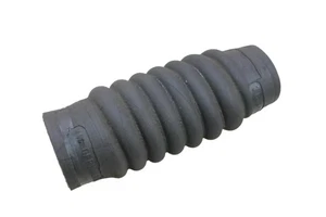 VW Polo 86C G40 1.3 Ansaugschlauch Ansaugrohr Verbindungsrohr G-Lader 871145828C - Bild 1 von 6