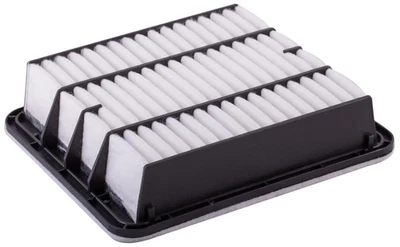 Premium Guard PA5279 发动机空气过滤器 适用于 98-06 雷克萨斯 GS400 LS430 — 第 1/4 张图片