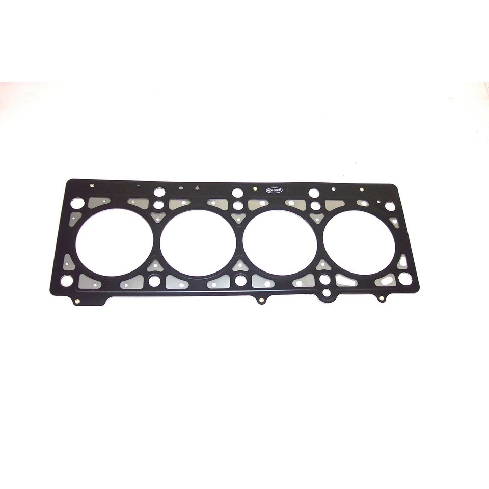 Прокладка головки блока цилиндров двигателя DNJ HG151 - Изображение 1 из 4