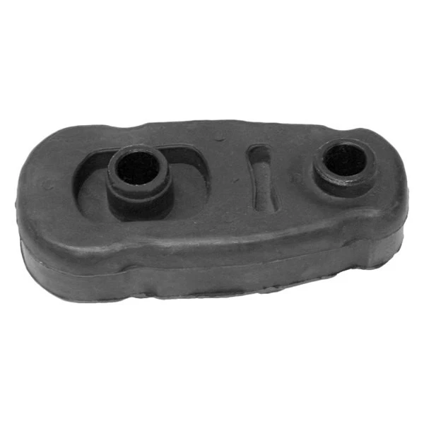 For Nissan Sentra 2007-2012 Westar EM-9456 Driver Side Engine Torque Strut Mount - Изображение 1 из 1