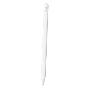 Crayon (USB-C) : Vérification de compatibilité de l'appareil requise - Pixel - Parfait - Photo 1/4