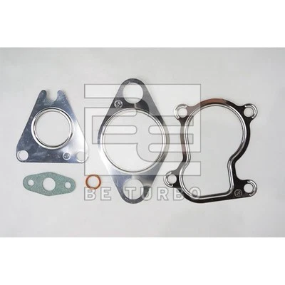 BE Turbo Montagesatz für Turbolader für Citroen Xsara Zx Peugeot 306 406 - Bild 1 von 4