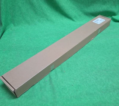 HP 718214-002 NUOVO COMPLETO 2U LFF Easy Install Rail Kit per DL380 G10 DL380 G9 - Immagine 1 di 4