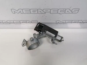 4121694 ignition switch set for OPEL ADAM (M13) 1.4 GASOLINA 2013 3P 2012 - Picture 1 of 18