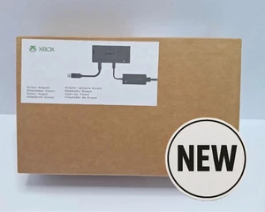 Kinect Convertitore Adattatore Hub Xbox One S, X, Slim e PC Windows - Foto 1 di 5