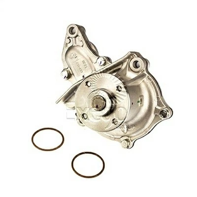 Water Pump for HOLDEN NOVA LG 1994-1996 - 1.6L 4cyl - TF3084H - Image 1 of 4