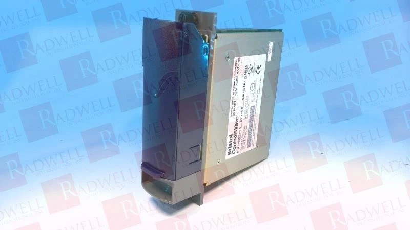 EMERSON 396357-01-6 / 396357016 (USADO) Foto 1 de 1