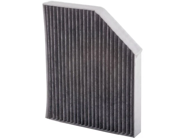 Filtro de aire de cabina 89WFBT78 para Q5 A4 Quattro allroad A5 S4 S5 Sportback RS5 SQ5 Foto 1 de 1