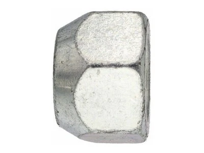 Tuerca Eagle Vision 1993-1997 PTC 56963VQBN 1994 1995 1996 Foto 1 de 2