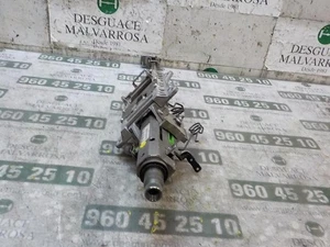 COLUMNA DE DIRECCIÓN / 16049670 PARA VOLKSWAGEN GOLF V BERLINA 1K1 CONCEPTLINE E - Imagen 1 de 8