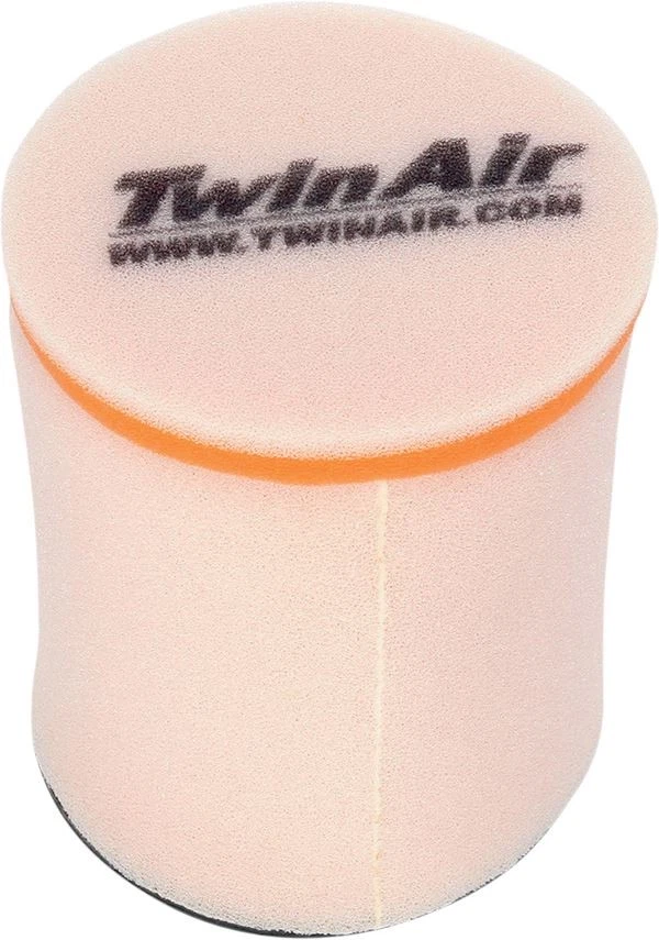 Twin Air Standard Air Filter For Honda TRX 300 X 93-09 Dual-Layer Foam 150915 - Image 1 of 1