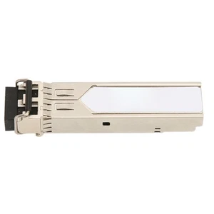 SFP-Transceiver 1 25 Gb/s 850 Nm Zwei-Faser-Multimode 550 Meter Unterstützen NTS - Afbeelding 1 van 22