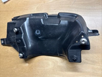 Soporte de punta de escape trasero derecho OEM MERCEDES BENZ Maybach A2238857100 Foto 1 de 4