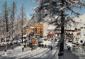 6 VALBERG - Bild 1 von 2