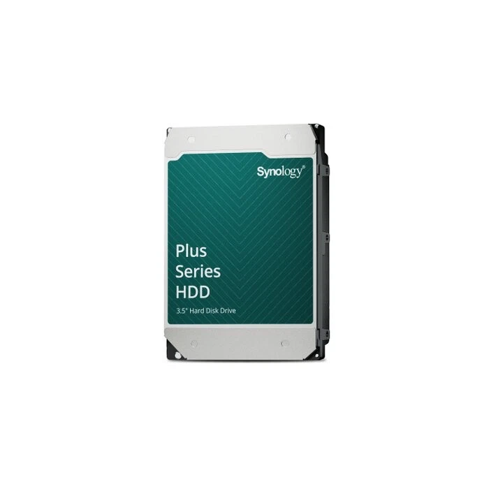 Synology HAT3310-8T disco rigido interno 3.5" 8 TB SATA