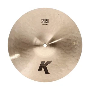 Zildjian K Series Splash - 12 Inches 12" - Picture 1 of 1