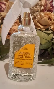 4711 Acqua Colonia - Bild 1 von 6