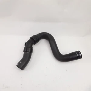 GM Genuine Parts 13220131 Radiator Upper Coolant Hose Fits Buick Regal 2011-2013 - Picture 1 of 4