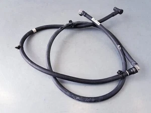 Tubo manguera lavadora faros Rolls Royce Ghost 6.6i 2015-2020 7178747 - Imagen 1 de 19