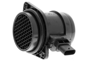 Mass Air Flow Sensor Fits Mini Cooper 2007-2011 Naturally Aspirated Turbocharged - Bild 1 von 5