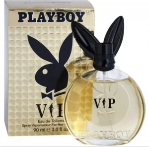 Playboy VIP By Coty - Picture 1 of 1