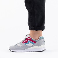 女鞋运动鞋vans Ua 经典slip On Va 3 Jezww 0 Ebay