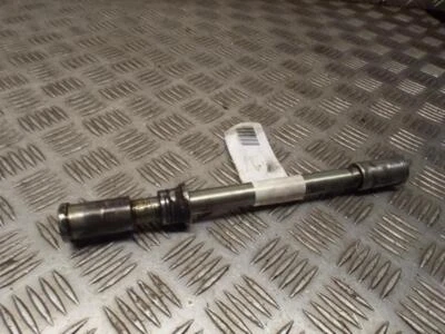 Husillo de rueda delantera Kawasaki GPZ1100S ZX1100E 1995-1998  Foto 1 de 3