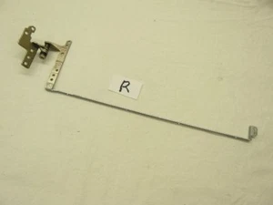 Toshiba Satellite L 70 C Displayscharnier Rechts - Bild 1 von 1