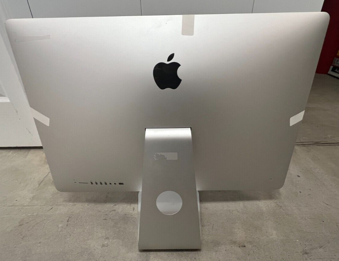 Apple iMac 2013 27 Inch Desktops & All-In-One Computers for Apple iMac 2013 27 Inch Desktops & All-In-One Computers for