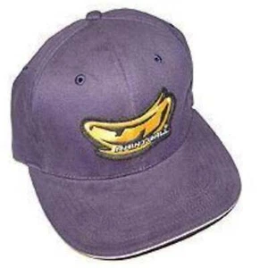 Gorra JT Paintball Flex - Tecnología - Azul marino - Grande/X-Grande - Imagen 1 de 1