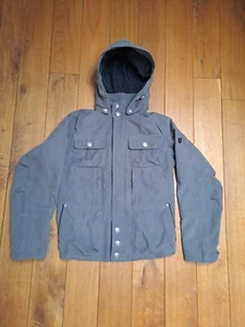 Wellensteyn Raven 🌟Super Jacke Gr.S - Bild 1 von 20