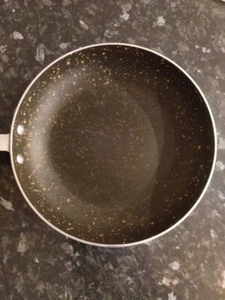 Medium Size Cooking Frying Pan - Picture 1 of 3