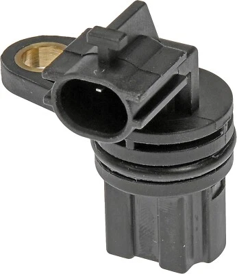 Conector Sensor Bloqueo Diferencial Original Nissan Titan 2004-2015 y 2016-2021 Foto 1 de 4