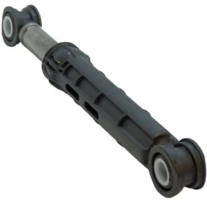 137412601 - Shock Absorber Replacement for Frigidaire Washing Machine - Picture 1 of 1