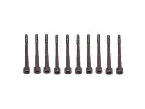 For 2000-2005 Toyota MR2 Spyder Head Bolt Set 58939QRHM 2001 2002 2003 2004 - Picture 1 of 2