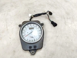 2003 Yamaha XV1600 Road Star Speedometer Speedo Gauge SEE NOTES - Picture 1 of 10