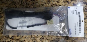 NEW GM Brake Control Wiring Harness 2014-2020 Silverado Yukon Tahoe 23184088 - Picture 1 of 1