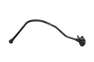 LAND ROVER FREELANDER 2 L359 6G9Q-6K679-AC Turbolader Ölrohr 2.20 23070510 - Bild 1 von 4