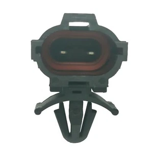 Outside Ambient Air Temperature Sensor for Hyundai i10 i20 i30 ix20 ix35 ix55 UK - Picture 1 of 3