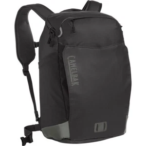 Camelbak M.U.L.E.® Commute 22 Backpack Black - Picture 1 of 5