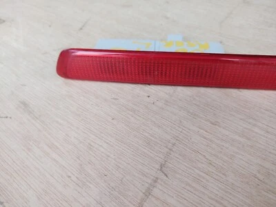 2004-2008 Acura TL Side Marker Light - Изображение 1 из 4