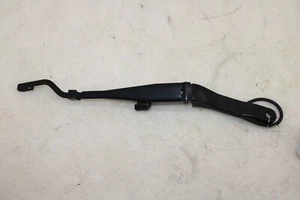 2007-2010 Saturn Sky Left Windshield Wiper Arm OEM KL17 - Picture 1 of 7