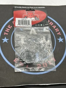 RedCat Racing 08015. Plastic Transmission Gear 25T - Picture 1 of 1