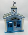 Playmobil 6279 Western School House - Great Condition