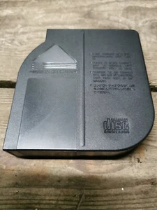 AUDI TT MK1 8N CARTUCCIA CAMBIO CD 6 DISCHI - Foto 1 di 3