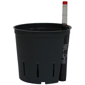 Set Kulturtopf+Wasserstandsanzeiger - Bild 1 von 28