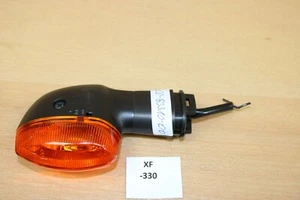 Yamaha 2C0-83310-00 Front Flasher Light Assy 1 xf330 - Picture 1 of 1