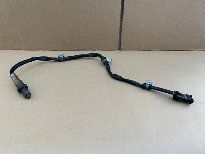 SENSORE SENSORE LAMBDA POSTERIORE MASERATI QUATTROPORTE 04-08 F1 DUOSELECT 191412 - Immagine 1 di 3