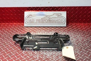 2019 HARLEY STREET GLIDE INNER FAIRING RADIO SUPPORT BRACKET SG42 - Picture 1 of 12